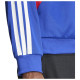 Adidas Ανδρική ζακέτα House of Tiro Nations Pack Track Top